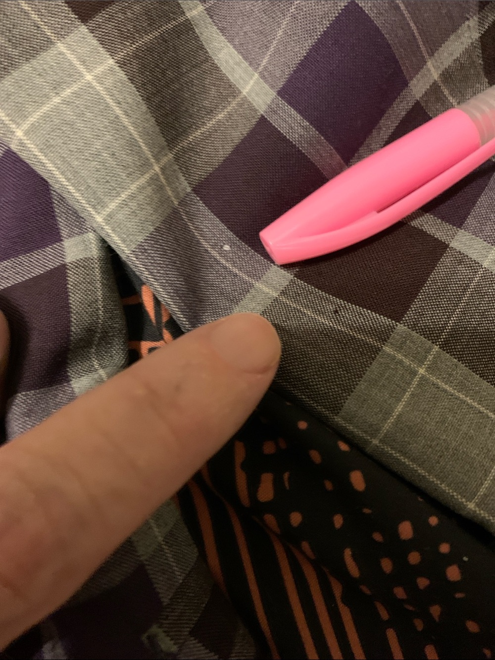 Hand Tailored Ventura Holland & Sherry Savile Row London Single Stitch - Picture 15 of 16